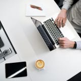 tyler-franta-iusJ25iYu1c-unsplash (1).jpg